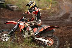 KVK Krásný Dvůr 20.9.2008 054